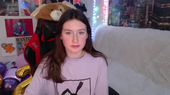 Honey_dream