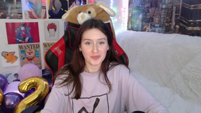 Honey_dream