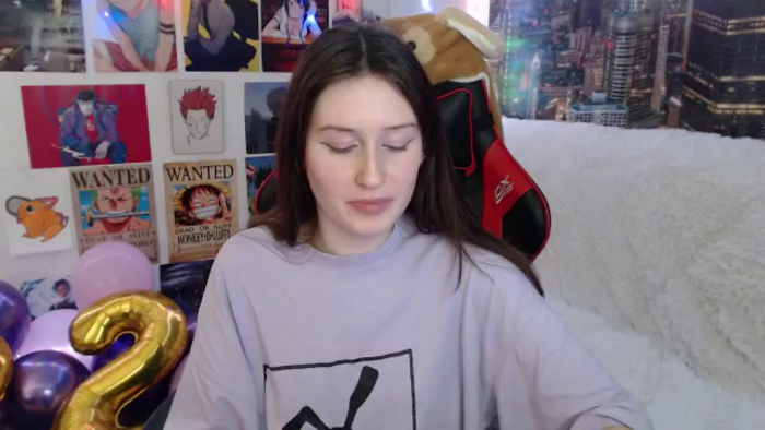 Honey_dream