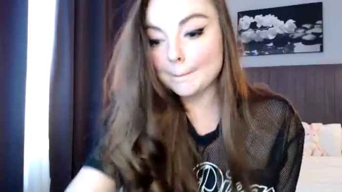 HoneypotSpy