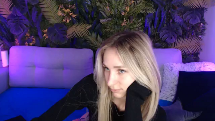 Horny_Blond