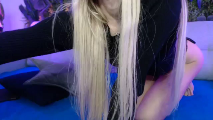 Horny_Blond