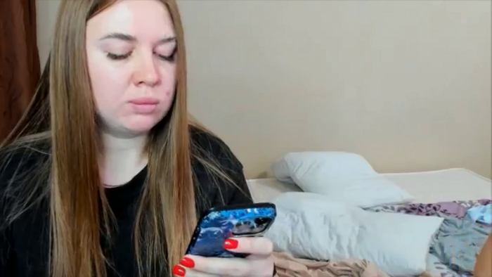 IFlowersGirl