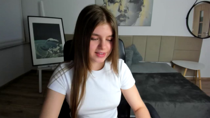 Innolasa