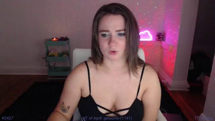 Jane_Fern