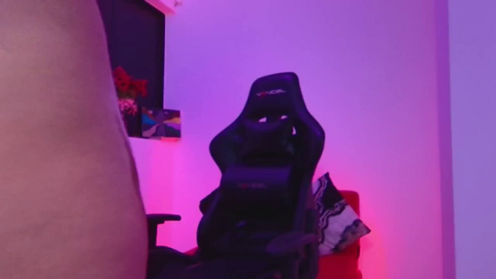 Kadah_