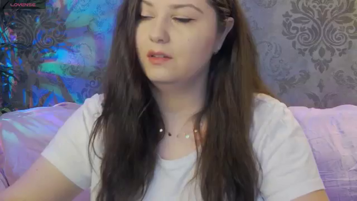 Kaida_Ice