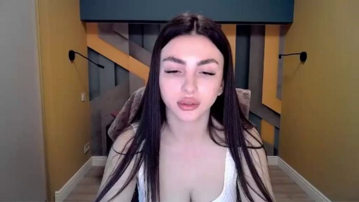 Kamila_Rouds