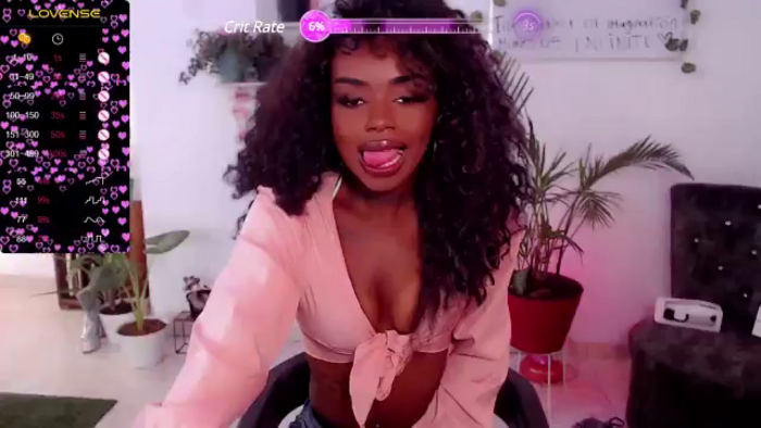 Karahvelvet