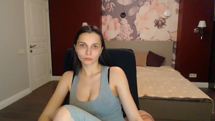 Karina_Mils