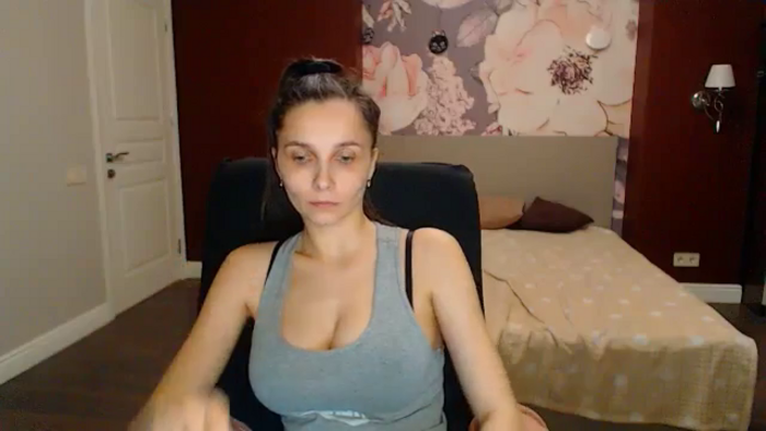 Karina_Mils