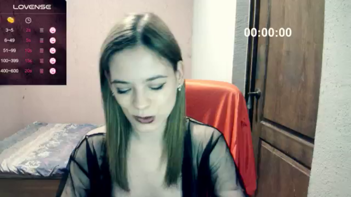 Kate_Devant