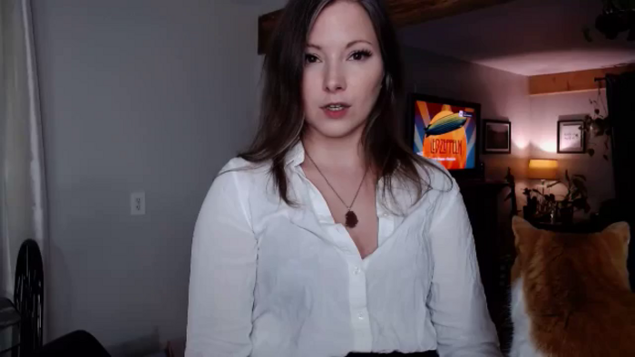 KellyHeart