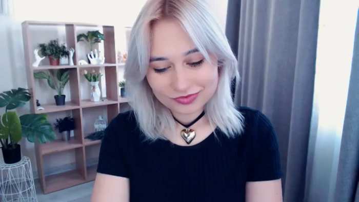 Kukla_kolduna