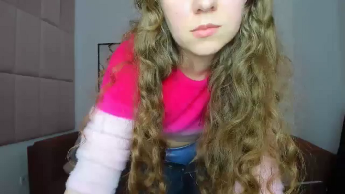 LanaBelll