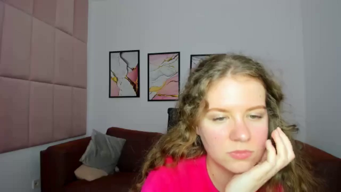 LanaBelll