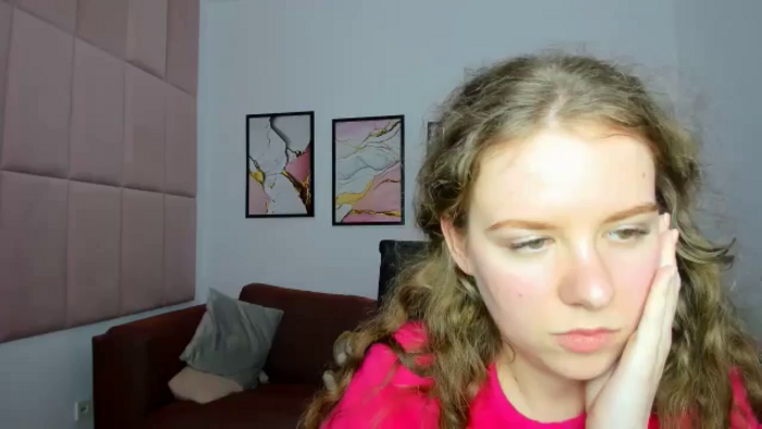 LanaBelll