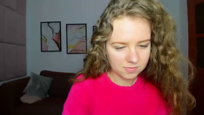 LanaBelll