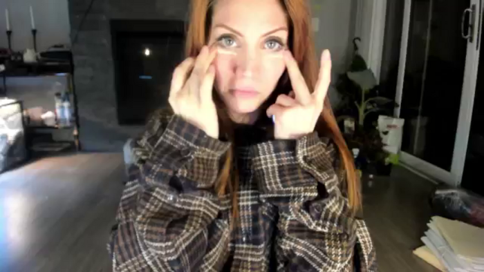 Laurel