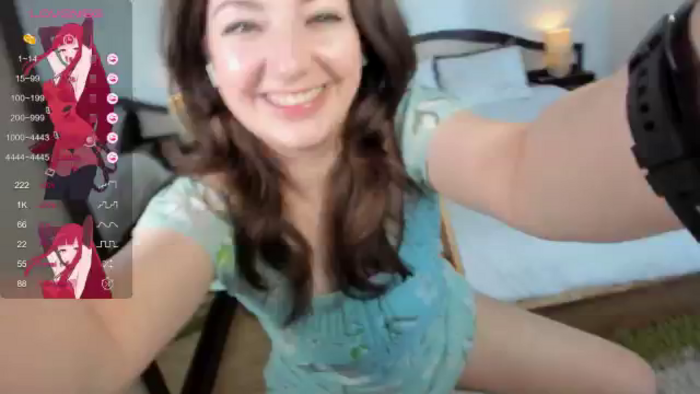 LaurieLay
