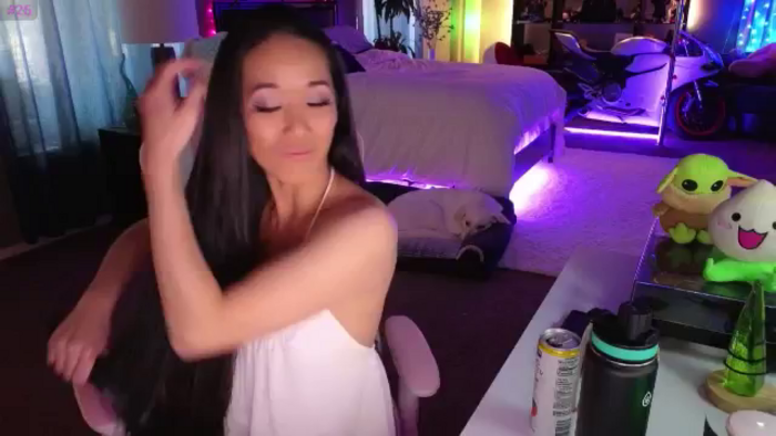 LexxiStar