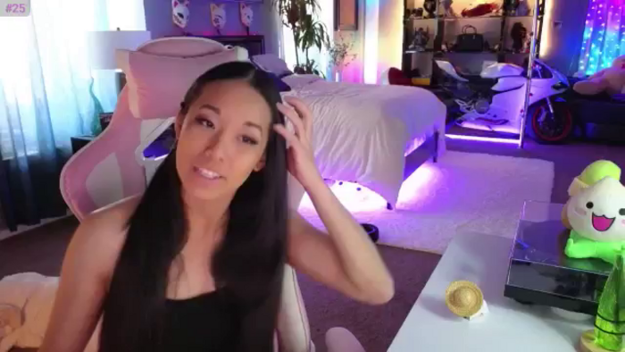 LexxiStar