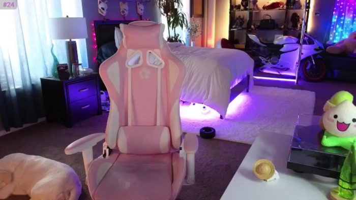 LexxiStar