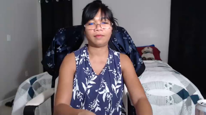 Littlekai2023