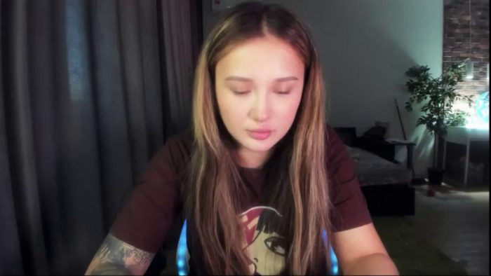 Littlewetgirl