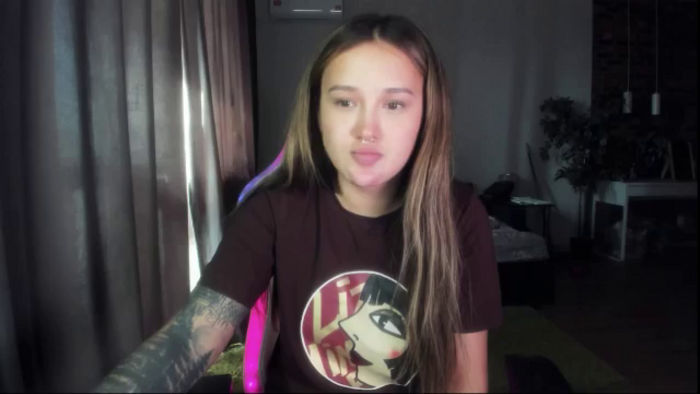 Littlewetgirl
