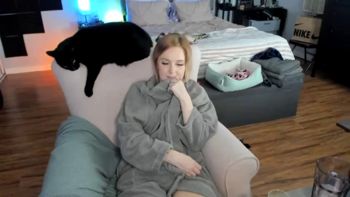 LizzySmallz
