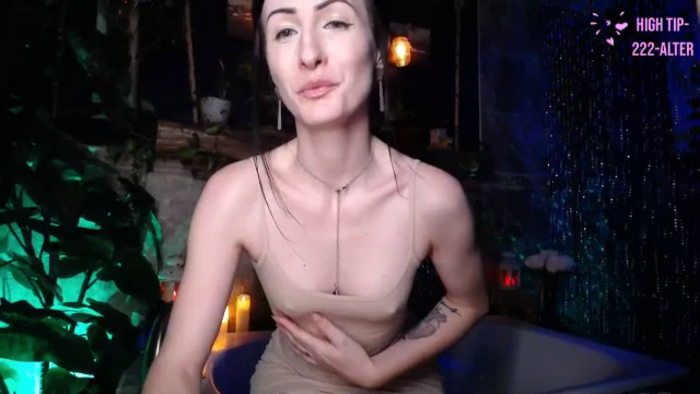 Lucy_Goose