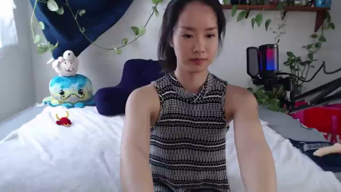 MarissaPeach