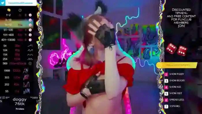 2024/04/27/mfc-misamisaamane-08-36-06