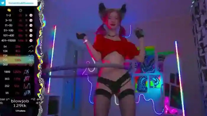 2024/04/27/mfc-misamisaamane-11-27-00