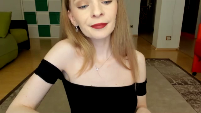 Miss_tasha_