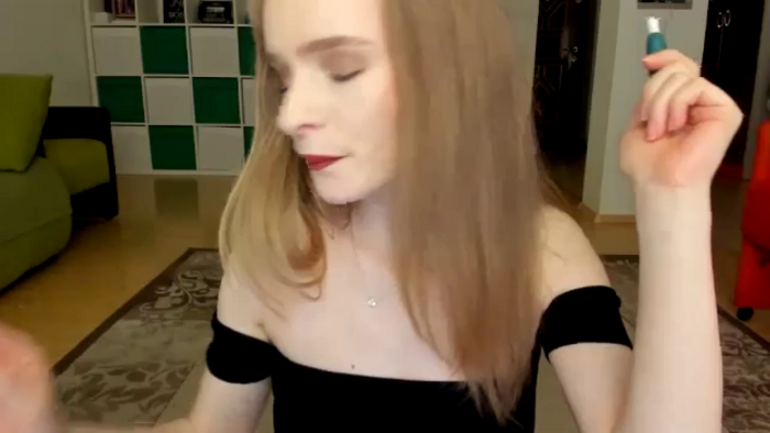 Miss_tasha_