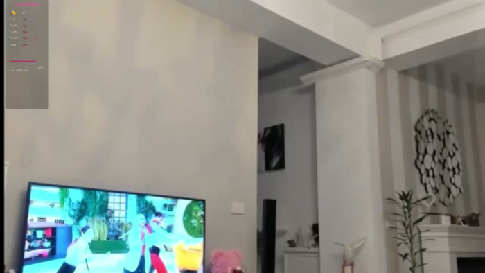 Missy_alena