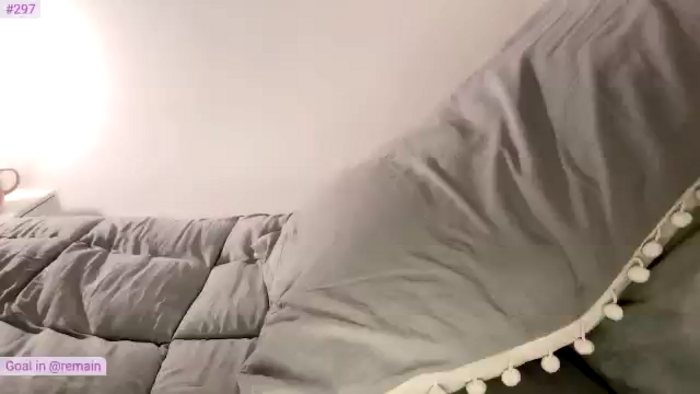 Ms_Brenda
