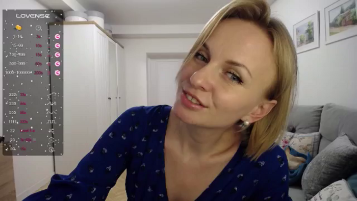 MyPlayfullady