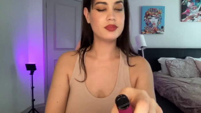 NalaFalon