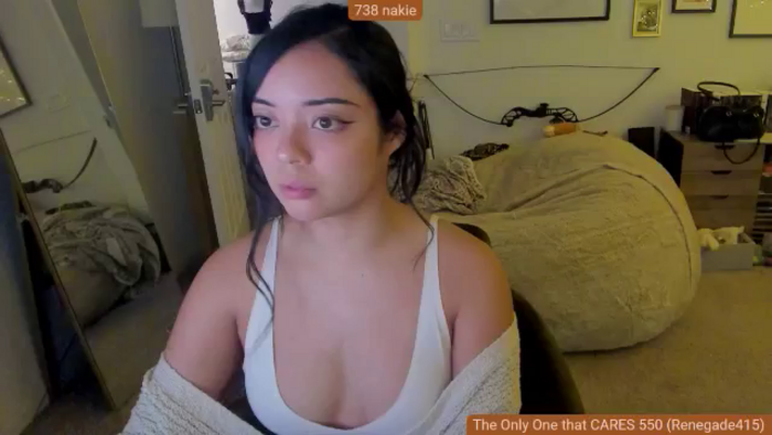 Nami_