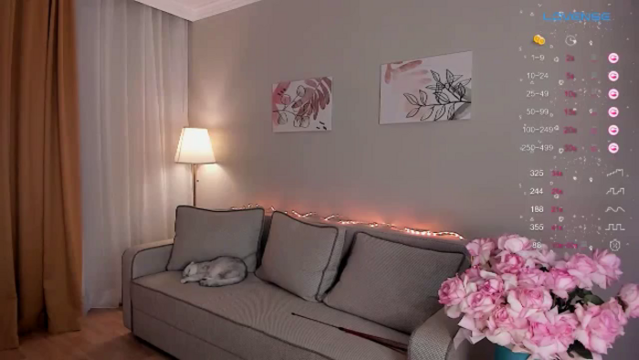OnlyCats