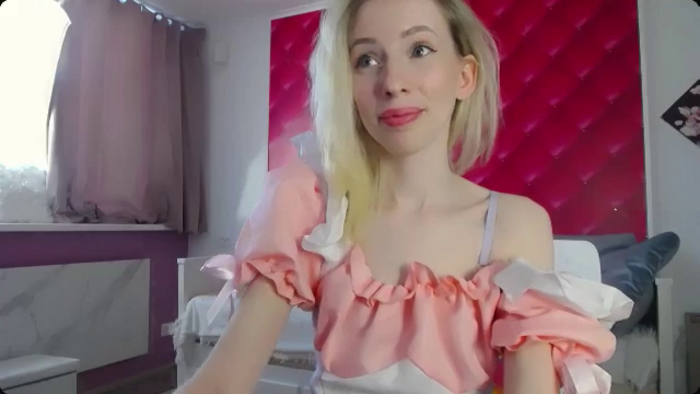 PetitePrincez