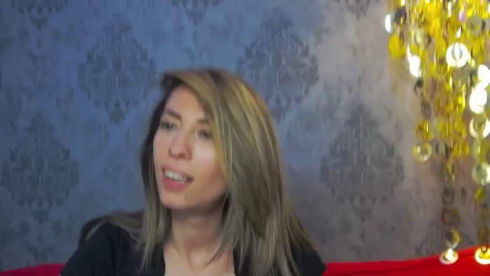 PoxyVibe