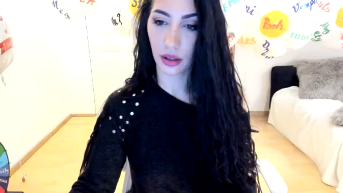 Pr1nc3ss_