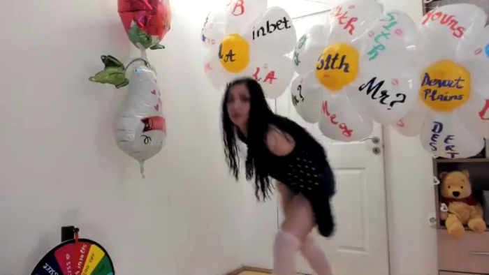 Pr1nc3ss_