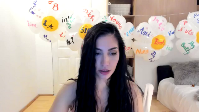 Pr1nc3ss_