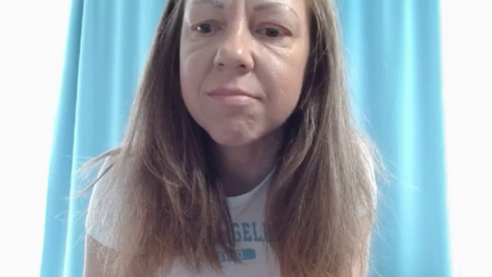 PrettyPopka
