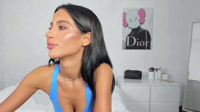 Qarinah